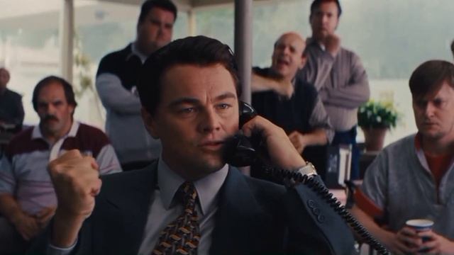 Подводные камни семейной ипотеки: как не переплатить ?