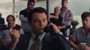 Подводные камни семейной ипотеки: как не переплатить ?