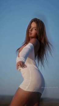 💋Sexy girl💋