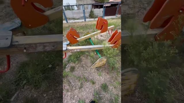 1 часть обзора площадке#рекомендации#обзор#площадки#п? смотреть онлайн