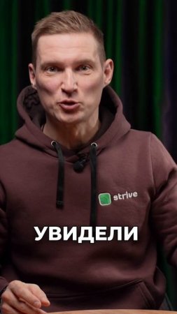 Применять сразу же прочитанное из книг. Как эффективно читать книги?