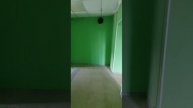 VID-20250506-WA0056.mp4