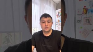 Что выбрать??? Договор Найма или аренды? В чем принципи?