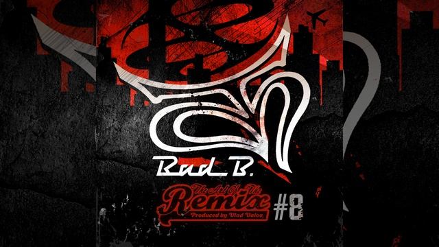 Мы не любим, когда... (Meloman Remix) смотреть онлайн