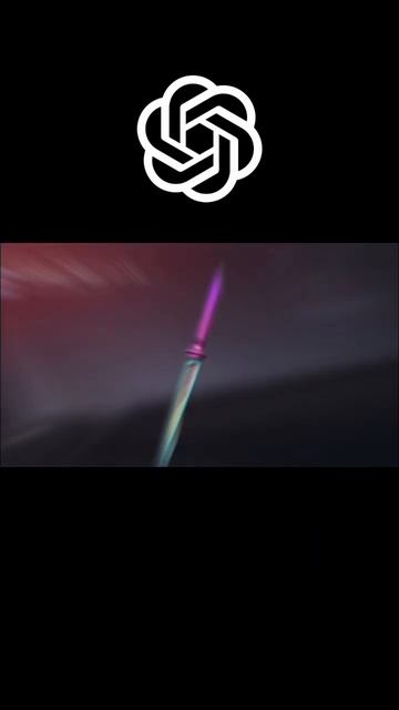 #shorts #standoff2 Твоя отвёртка если: смотреть онлайн