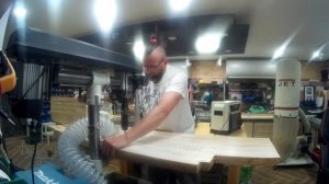 Сарай // Подоконник в баню...