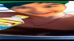 Аватария прикол