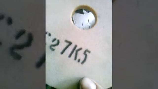 Покупка из магазина Самоделки СПБ смотреть онлайн