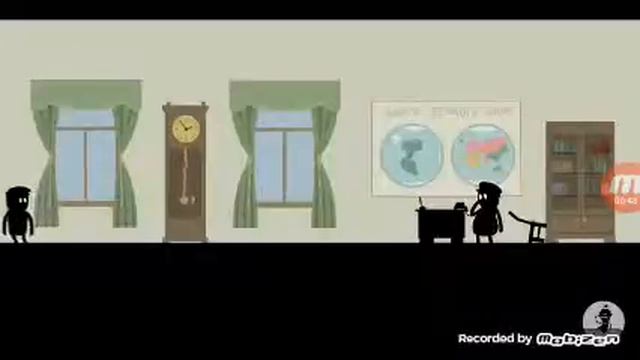 Истории танкистов 2. смотреть онлайн