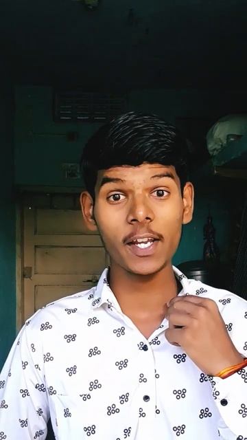 baby South Delhi ki rap music топ trap love paisa hinduchant song surajroxbestcomedy