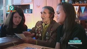 "Легенда Старого Оскола": фильм, который ждал выхода 15 лет