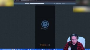 КАША ТРОЛЛИТ ШКОЛОТУ В ГОЛОСОВОЙ ЧАТ РУЛЕТКЕ | НЕКТО М?