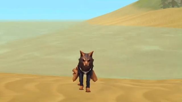 —ага ага видео не моё смотреть онлайн