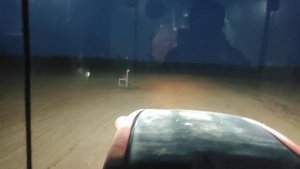 РСМ2375 с посевным комплексом AP-9,8 FetAgro