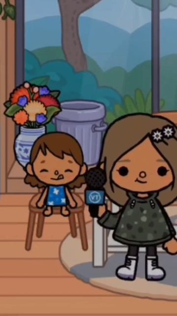 😆Свежий белый хлеб, любимое лакомство бобра Семёна.З? смотреть онлайн