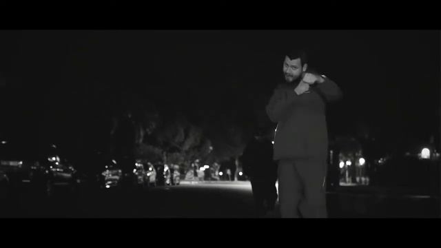 Смоки Мо & Murovei – ANGELS ( Gazgolder FIRMAA 2022 ) смотреть онлайн