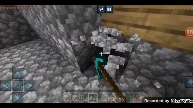 почему мэра посадили в тюрьму смотреть онлайн