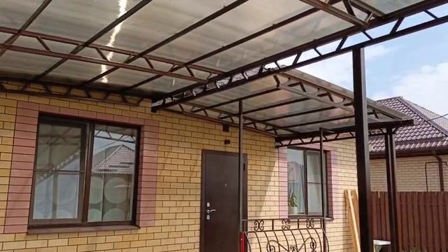 Sтальпро23 Краснодар stalpro23.ru