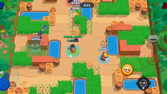 Что творит этот аккаунт😱😱😱 смотреть онлайн