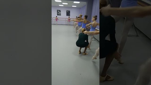 8 февраля 2018 г. смотреть онлайн