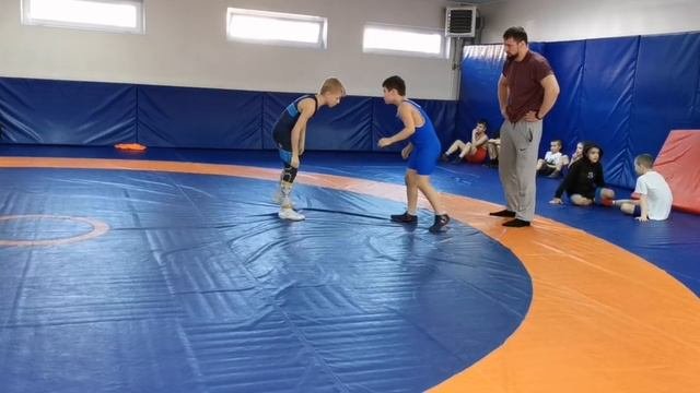 Video_2025-05-07_09-10-48