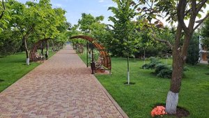 Ростовской области семикаракорский район