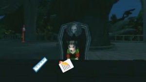 Прикол wild craft. Задача про землекопов 😂😂😂