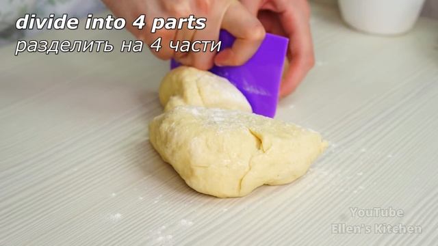 Нежные, как Мороженое! Ореховые трубочки за 10 минут! Пр