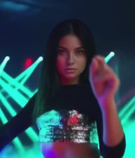 Dareon — У меня пять на этом