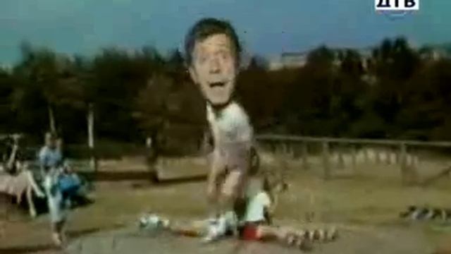 Приколы онлайн прикол с села супер смотреть онлайн