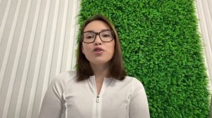 Елена Эдуардовна - Обществознание и история