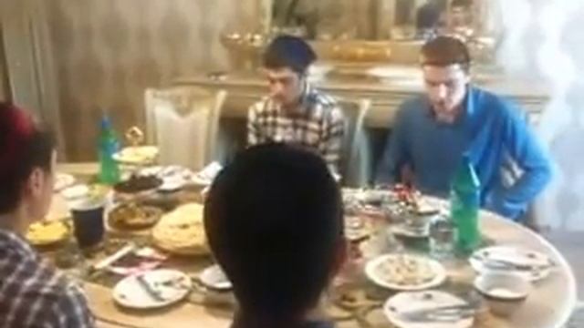 назам мохьмад3