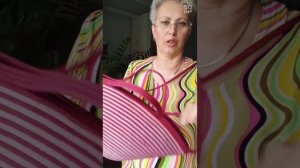 Обзор моих работ из гамакового шнура 🪡🦉