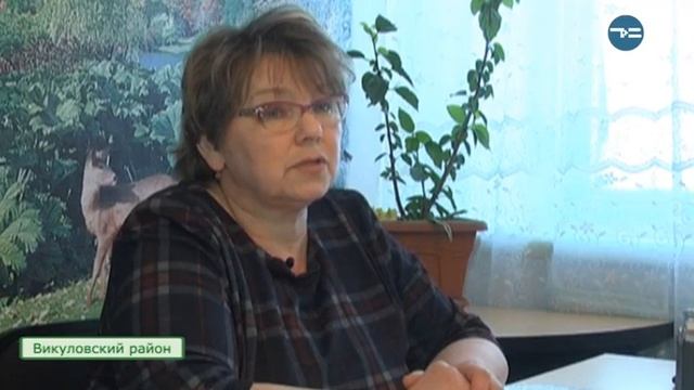 Сельская Среда 06.02.19 смотреть онлайн