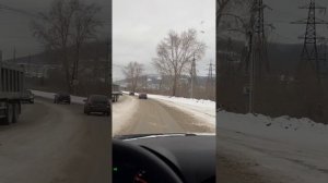 Ремонт водительского сидения Урал4320