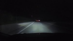 Грузия. Дорога от Владикавказа до Батуми 5/8