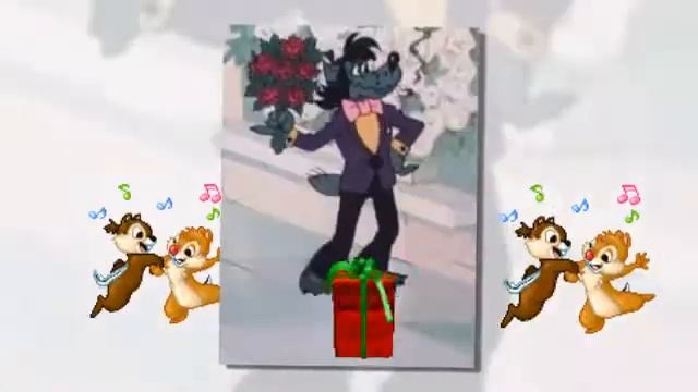 С днем рождения, Руслан! смотреть онлайн