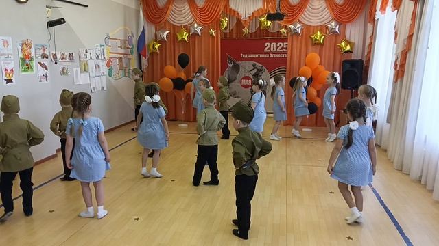 Елена Фищукова танец Тальяночка дети 5 лет.mp4 смотреть онлайн