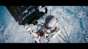 ППК Перезагрузка feat. Время первых