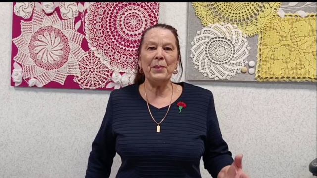 output(compress-video-online.com) смотреть онлайн