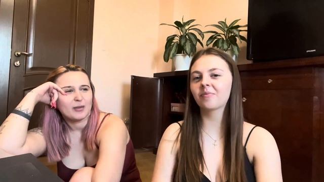 Поцеловать или послать. Часть 1 смотреть онлайн