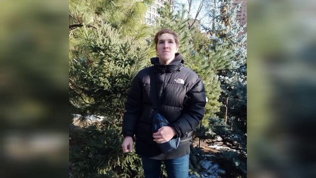 Четвёртый День Масленичной Недели. Разгуляй или Широк
