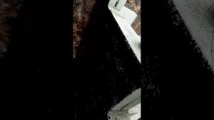 строю погреб 2.3*2.3 из шлакоблока.