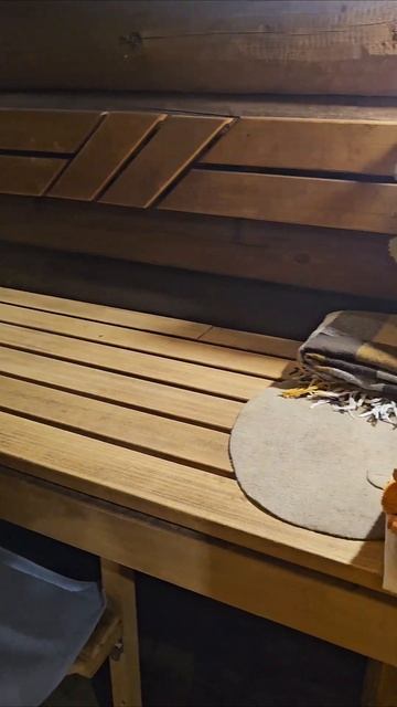 Моя домашняя баня смотреть онлайн