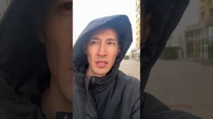 СЕМЕЙНЫЕ СТРАСТИ!