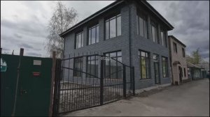 7695515, Полевая