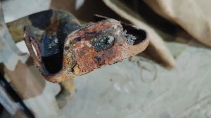 Восстановление рамы и кузова Mitsubishi Pajero Sport 1 поколения.