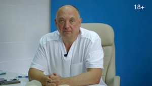 Что делать, если после абдоминопластики опять появилс