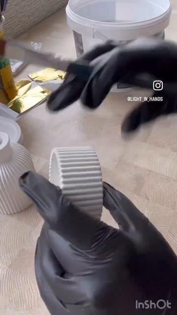 Обработка гипсовых изделий лаком.Скульптурный гипс г1 смотреть онлайн