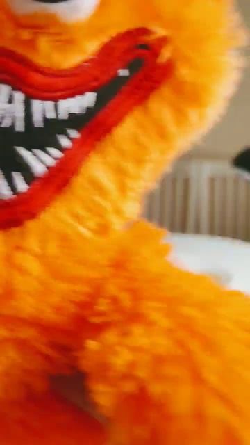 Мама сшила мне штаны из берёзовой коры смотреть онлайн